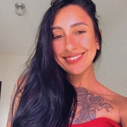 Liz BK