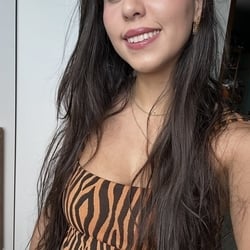 Foto de Liz Hot G - videos sexo ao vivo Sexo ao Vivo