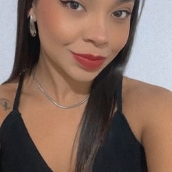 Foto de Liz Meireles - videos sexo ao vivo Sexo ao Vivo
