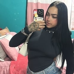 Foto de Liz Sweet - videos sexo ao vivo Sexo ao Vivo