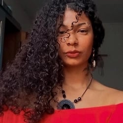 Foto de Liz Z 26 - videos sexo ao vivo Sexo ao Vivo