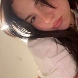 Foto de Liz ZM - videos sexo ao vivo Sexo ao Vivo