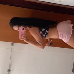 Foto de Lizaura ao vivo na webcam