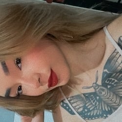 Foto de lizbelahi - camsoda Sexo ao Vivo