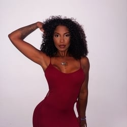 Foto de Lizza Queen - camsoda Sexo ao Vivo