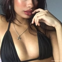 Foto de Lizzaxx - videos sexo ao vivo Sexo ao Vivo