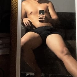 Foto de LK Fort - videos sexo ao vivo Sexo ao Vivo