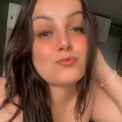 Foto de Lle ao vivo na webcam