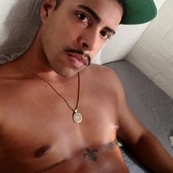 Foto de Llex ao vivo na webcam