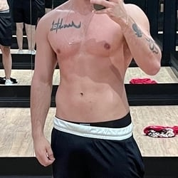 Foto de Llxb - videos sexo ao vivo Sexo ao Vivo
