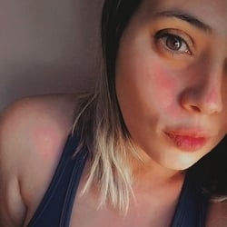 Foto de Lo Laa 24 - videos sexo ao vivo Sexo ao Vivo