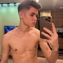 Foto de Lo Pety ao vivo na webcam