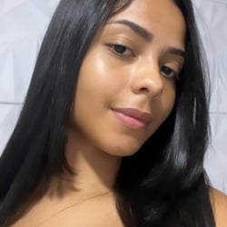 Foto de Lob4 ao vivo na webcam