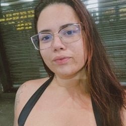 Foto de Lobinha 99 - videos sexo ao vivo Sexo ao Vivo