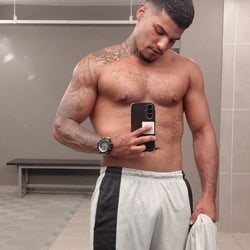 Foto de Lobo BJ - videos sexo ao vivo Sexo ao Vivo