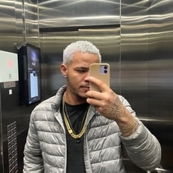 Foto de Lobo Da Madruga - videos sexo ao vivo Sexo ao Vivo