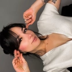 Foto de Lobo Dois ao vivo na webcam