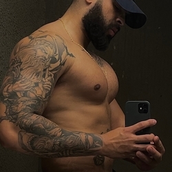 Lobo H Dotado