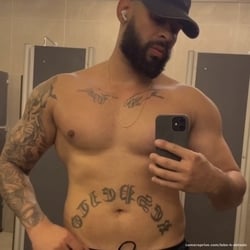 Foto de Lobo H Dotado ao vivo na webcam