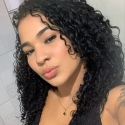 Foto de Locaw ao vivo na webcam