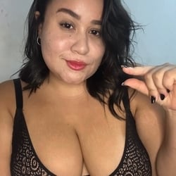 Foto de Log Lady BBW ao vivo na webcam