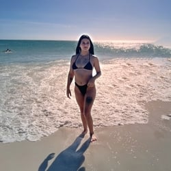 Foto de Loh 2020 ao vivo na webcam