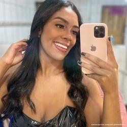 Foto de Loh Pimentinha - videos sexo ao vivo Sexo ao Vivo