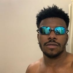 Foto de Lohan DT ao vivo na webcam