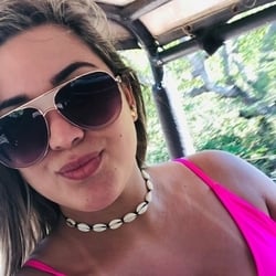 Foto de Loi Linda ao vivo na webcam