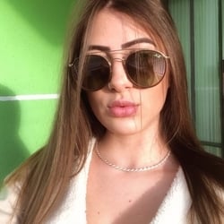 Foto de Loira 2001 ao vivo na webcam