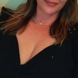 Foto de Loira 40 Mais - videos sexo ao vivo Sexo ao Vivo