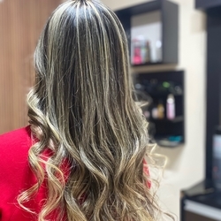 Loira 42