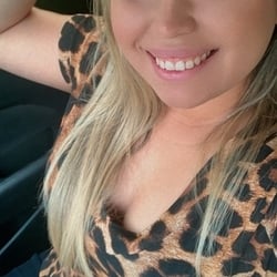 Foto de Loira Do AM ao vivo na webcam