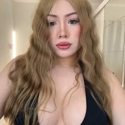 Foto de Loira Gab SC - camsoda Sexo ao Vivo