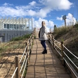 Foto de Loira Gaucha 21 ao vivo na webcam