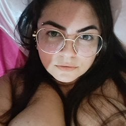 Foto de Loira GG ao vivo na webcam