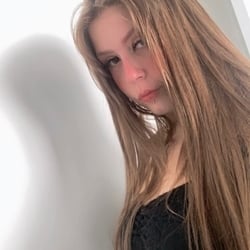 Foto de Loira Gotica - camsoda Sexo ao Vivo