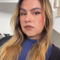 Foto de Loira Gulosa 97 - videos sexo ao vivo Sexo ao Vivo