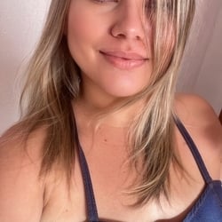 Foto de Loira Hot 069 ao vivo na webcam