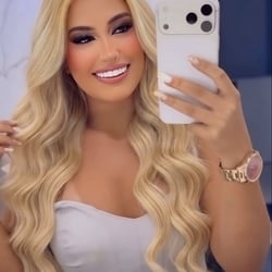 Foto de Loira Lany - camsoda Sexo ao Vivo