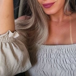 Foto de Loira Oculta - videos sexo ao vivo Sexo ao Vivo