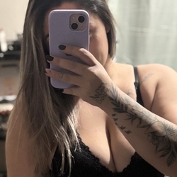 Loira Quente 27