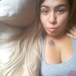 Foto de Loira Vivi ao vivo na webcam