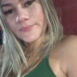 Foto de Loiras ao vivo na webcam