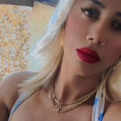 Foto de Loirassa 69 - videos sexo ao vivo Sexo ao Vivo