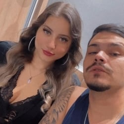 Foto de Loirex ao vivo na webcam