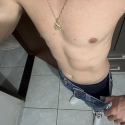 Foto de Loirim ao vivo na webcam