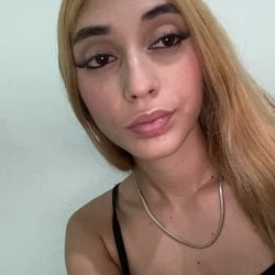 Foto de Loirinha 01 ao vivo na webcam