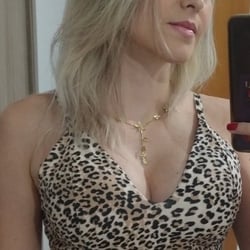 Foto de Loirinha 03 ao vivo na webcam