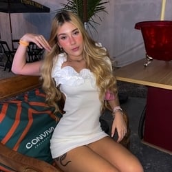 Foto de Loirinha 2603 ao vivo na webcam